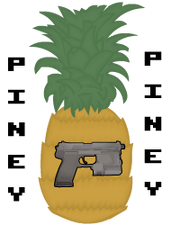 PINEYsokum