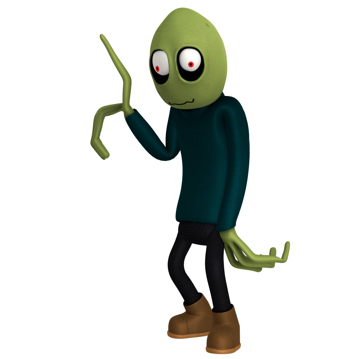Salad Fingers Wikigrounds, the free Newgrounds encyclopedia FANDOM