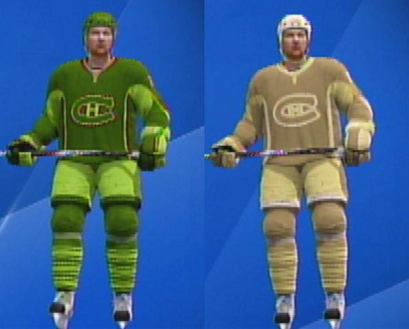 File:Halifax unis.png