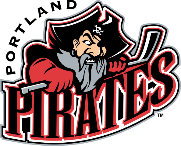 File:Ahl portland.png