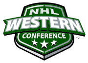 Western conference