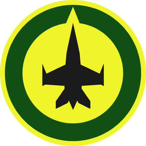 File:Mavericks.png