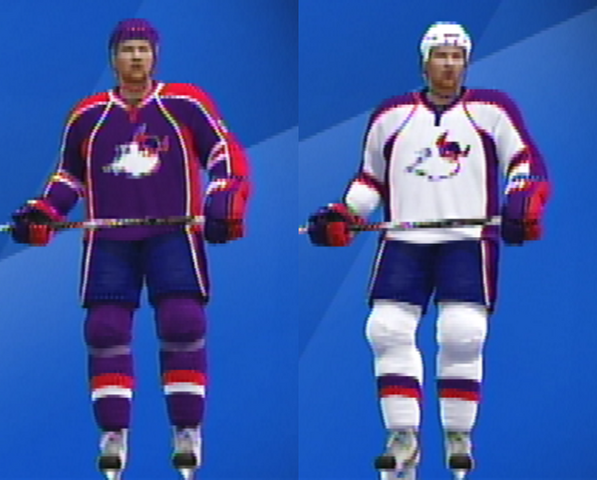 File:Moose jaw unis.png