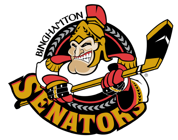 File:Ahl binghamton.png