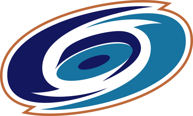 File:Cyclones.png