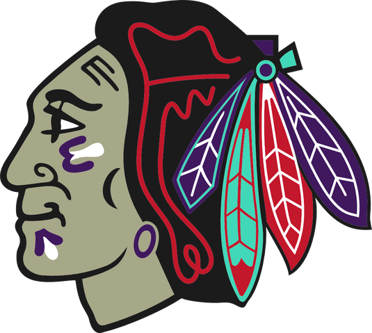 File:Chiefs home.png