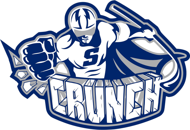 File:Ahl syracuse.png
