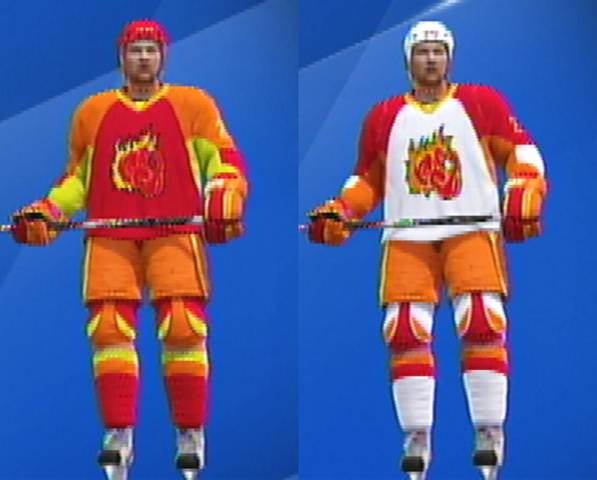 File:Zug unis.png