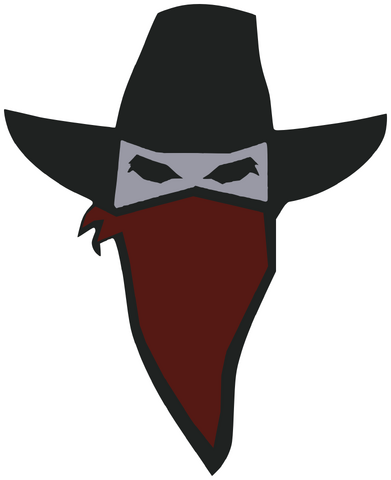 File:Bandits.png