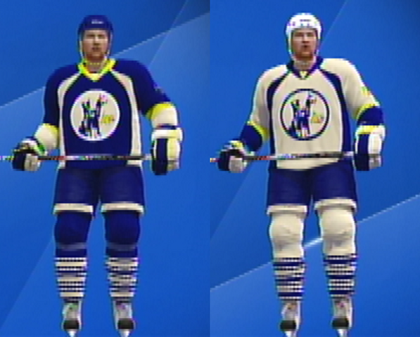 File:Kansas city unis.png