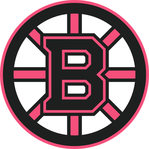 File:Bees.png