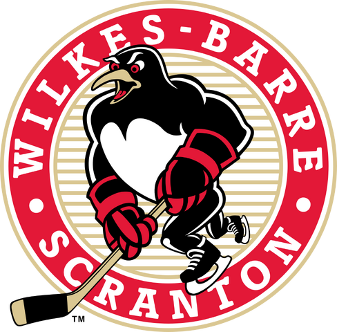 File:Ahl wilkes-barre.png