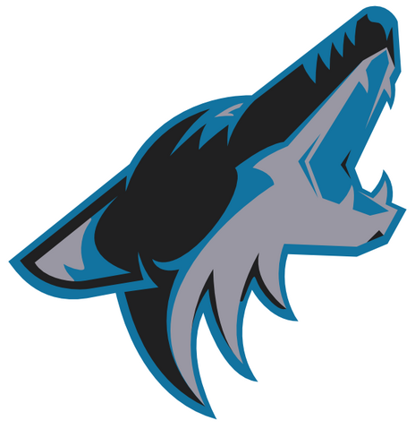 File:Hounds.png