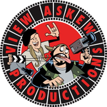 File:Wiki-Preview.png