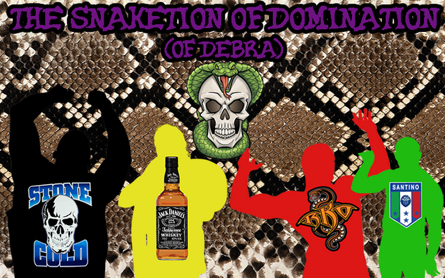 File:The Snaketion of Domination.png