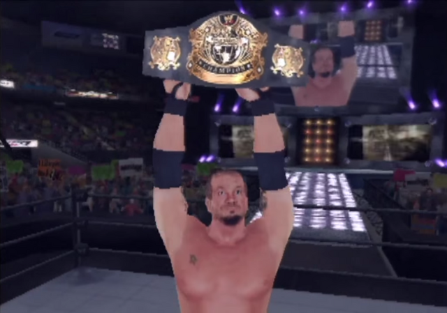 File:Screenshot (3).png