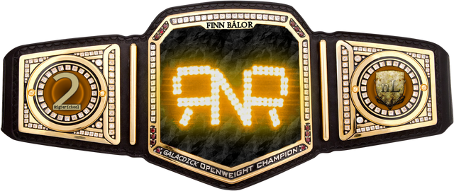 File:FinnBelt.png