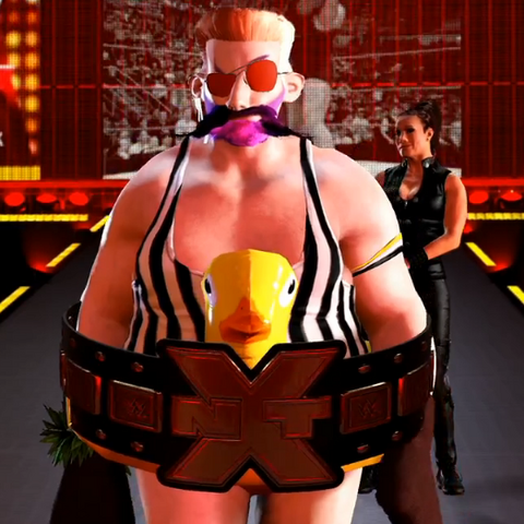 File:The Dong.png