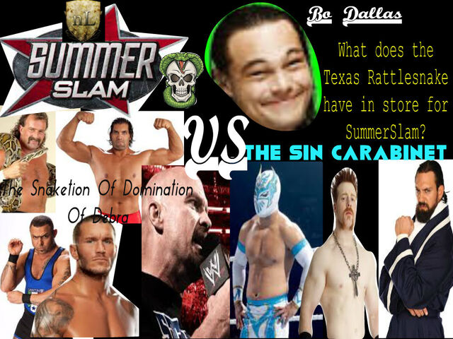 File:Nl summerslam.jpg
