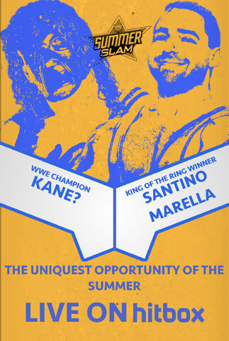 File:NL SummerSlam Poster 2.jpg