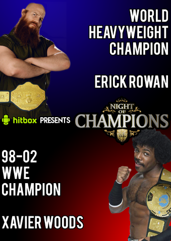 File:NL Night Of Champions 2.png