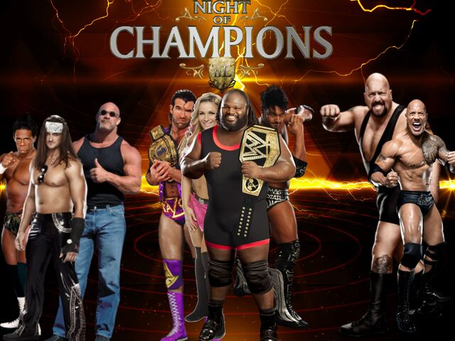 File:NL Night Of Champions.jpg.jpg