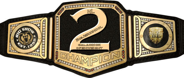 File:ShowBelt.png