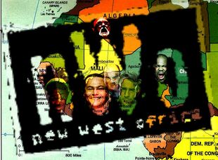 NWo.jpg
