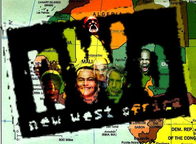 File:NWo.jpg.jpg