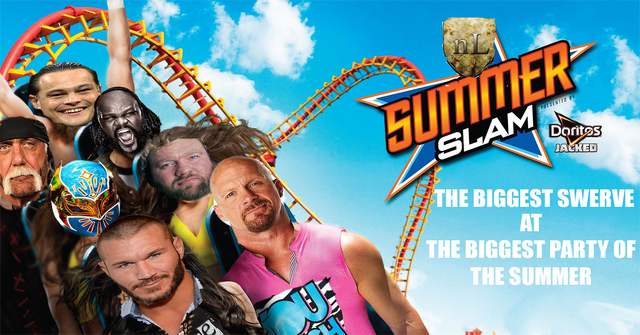 File:NL Summerslam.png