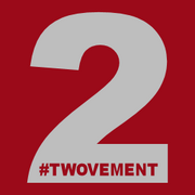 Twomovement