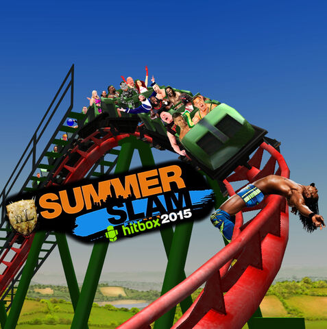 File:NLSUMMERSLAM3.jpg