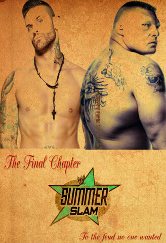 File:NL Summerslam.jpg