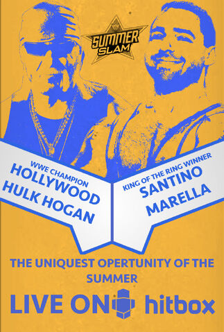 File:NL SummerSlam Poster.jpg