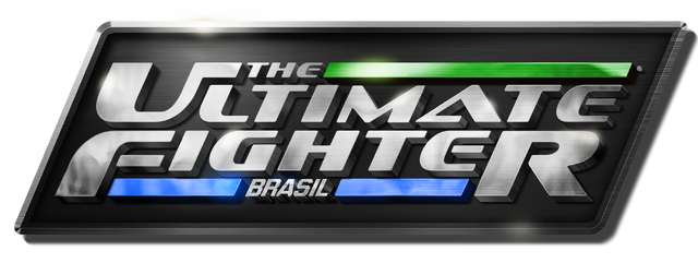 File:Brazil.png