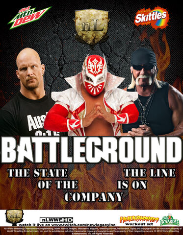 File:NewLegacy Battleground.jpg