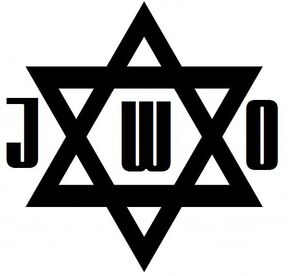 JWO