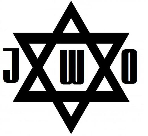 File:JWO.jpg