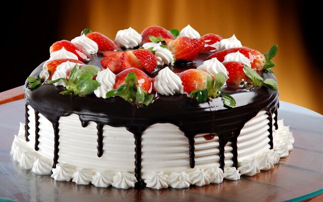 File:Cake.jpg