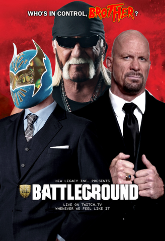File:BGPoster.png