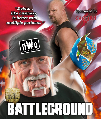 File:Battleground.png