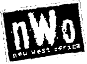 Nwo
