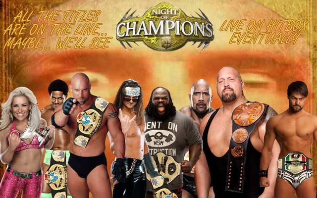 File:NoC poster.png