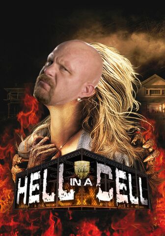 File:Hell In A Cell.jpg.jpg