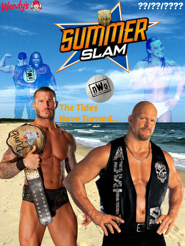 File:NewLEGACYinc SummerSlam.jpg