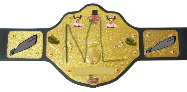 File:NLchampion.png