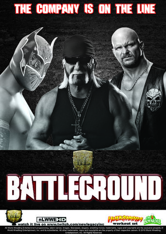 File:NLBattlegroundV2.jpg