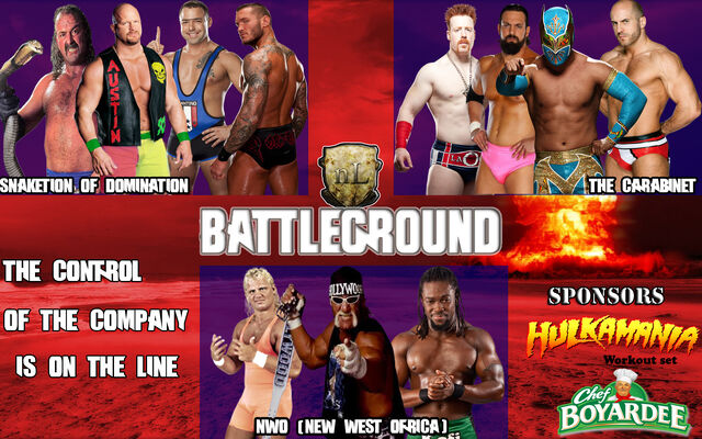 File:NewLegacy-Battleground.jpg