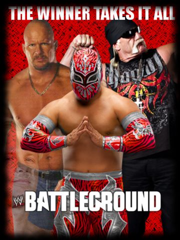 File:BattlegroundFUCK.png