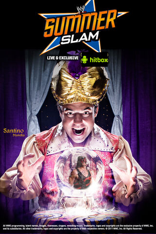 File:SummerSlam-0.jpg
